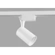 MAYTONI TR003-1-6W3K-W Single phase track system Track lamps Track Lighting White oprawa 1-fazowy