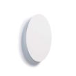 NOWODVORSKI 7640 RING LED L kinkiet