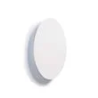 NOWODVORSKI 7640 RING LED L kinkiet