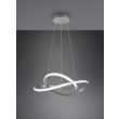 RL R32051407 COURSE lampa wisząca nowoczesna ledowa