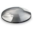 IDEAL LUX ROCKET MINI PT1 TWO SIDES 222837