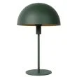 LUCIDE SIEMON 45596/01/33 lampa biurkowa wewnętrzna