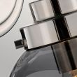 ELSTEAD Kula KULA1 1 Light Wall Light