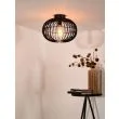 LUCIDE REDA 78199/01/30 SUFITOWA NOWOCZESNA