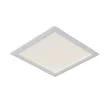 LUCIDE TENDO-LED 07106/18/31 LAMPA SUFITOWA - NOWOCZESNA