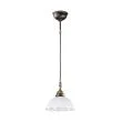 KOLARZ 731.30.73 NONNA lampa wisząca
