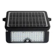 MILAGRO EKO9083 Naświetlacz Solarny Epad 10W 1150lm 4000K