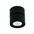 OPEN DESIGN OR82203 Mone Nero *