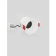 LUCES EXCLUSIVAS LE62471 FEMESA OCZKO SUFITOWE