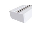 MAYTONI TRX001-112W Single phase track system Busbar trunkings Track Lighting Accessory White szyna 1-fazowy