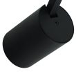 OPEN DESIGN OR84238 Tuka Nero