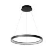 LUCIDE 46403/48/30 LAMPA WISZĄCA NOWOCZESNA LEDVIDAL