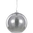 IDEAL LUX NEMO FUME' SP1 D40 094229