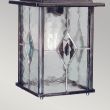 ELSTEAD WEXFORD WX9 Chain Lantern