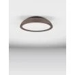 LUCES EXCLUSIVAS LE46225 VENCID LAMPA SUFITOWA