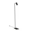 NOWODVORSKI 7707 MONO lampa podłogowa