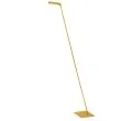 LUCIDE LAVALE 44701/03/44 LAMPA PODŁOGOWA inny