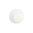 EMIBIG 1189/K1 KINKIET OSLO K1 WHITE/OPAL
