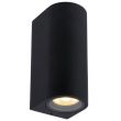 LUCIDE 69801/02/30 ZARO LAMPA ZAWNĘTRZNA