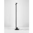 LUCES EXCLUSIVAS LE45961 BROTO LAMPA PODŁOGOWA