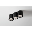 LABRA 3.0407 NEX 3 NT 3x50W
