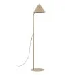 TK-LIGHTING 16211 CONO SABIA LAMPA PODŁOGOWA 1XE27