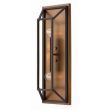 ELSTEAD Fulton HK/FULTON2