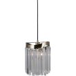 ITALUX Sabriga PND-44544-1