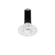 LUCES EXCLUSIVAS LE62124 CALATA OCZKO SUFITOWE