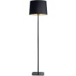 IDEAL LUX NORDIK PT1 161716