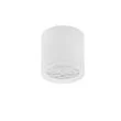 LUCES EXCLUSIVAS LE62572 SARRIA OCZKO SUFITOWE
