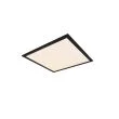 RL ALPHA R62324532 LAMPA SUFITOWA NOWOCZESNA LED