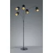 RL TOMMY R46330579 LAMPA STOJĄCA - PODŁOGOWA