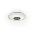 RL R69031101 MUSICA LAMPY SUFITOWE NOWOCZESNE