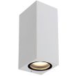 LUCIDE 69800/02/31 ZARO LAMPA ZAWNĘTRZNA