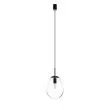 NOWODVORSKI 7800 PEAR S lampa wisząca