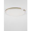 LUCES EXCLUSIVAS LE46108 MAHON LAMPA SUFITOWA