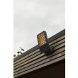 LUTEC ATLANTIS 7801601118 lampa ścienna