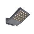 LUTEC ATLANTIS 7801603118 lampa ścienna
