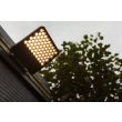 LUTEC ATLANTIS 7801603118 lampa ścienna