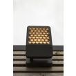 LUTEC ATLANTIS 7801605118 lampa ścienna