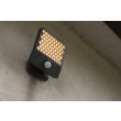 LUTEC ATLANTIS 7801608118 lampa ścienna