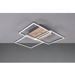 RL R62883135 LAMPA SUFITOWA NOWOCZESNA LEDMOBILE
