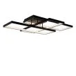 LUCIDE LOKERO 78101/60/30 lampa sufitowa
