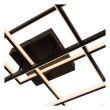 LUCIDE LOKERO 78101/60/30 lampa sufitowa