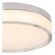 LUCIDE PLANO 78151/12/61 lampa sufitowa