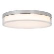 LUCIDE PLANO 78151/18/61 lampa sufitowa