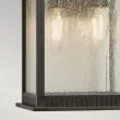 ELSTEAD Livingston QZ/LIVINGSTON2/M