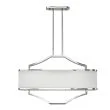 OPEN DESIGN OR84849 Gerdo Ovale Cromo