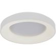 ITALUX Giulia 5304-840RC-WH-3 plafon